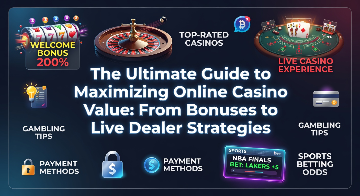 Speler die levels klimt in een gamified casino loyaliteitsprogramma met slots en sportweddenschappen op het scherm