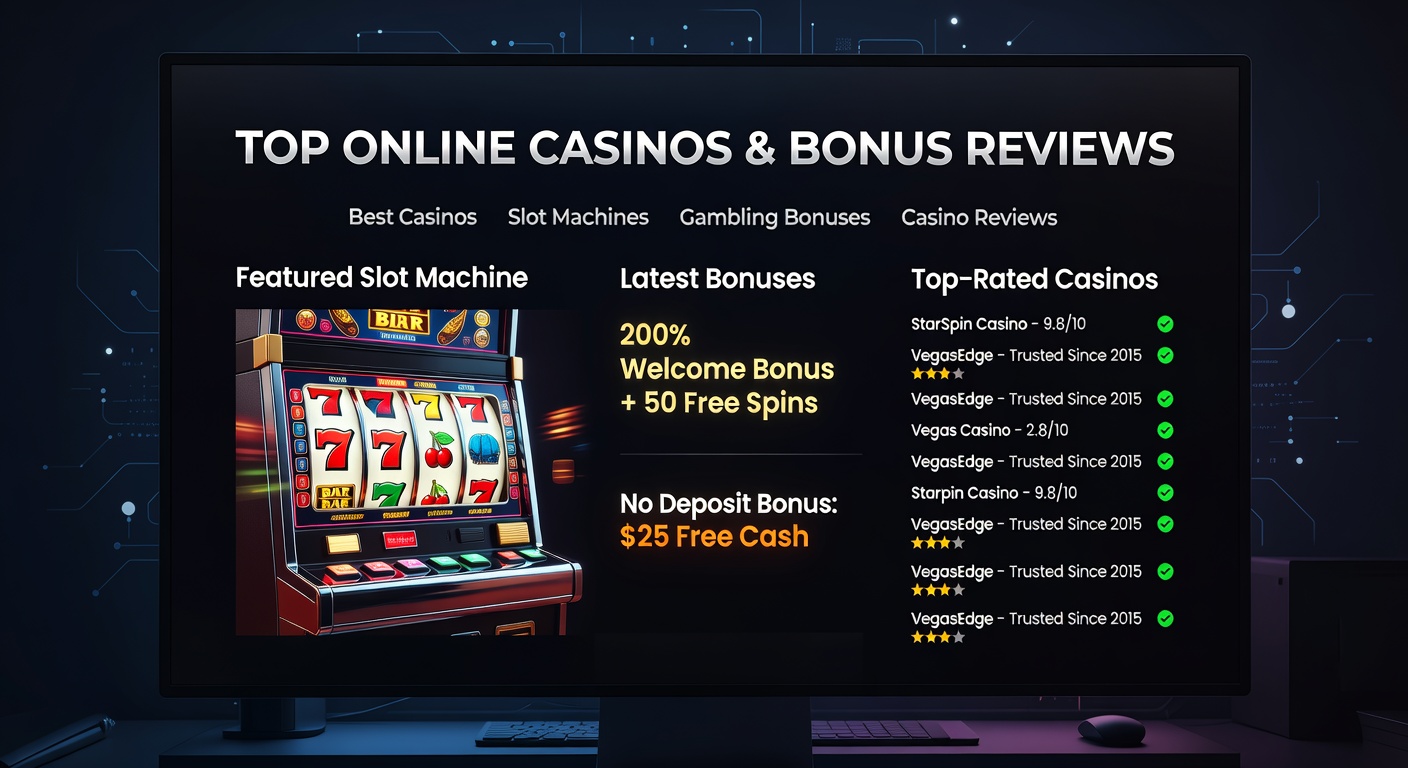 Live casino tafel met roulette wiel en blackjack kaarten, geïntegreerd in een loyaliteitsladder met VIP badges