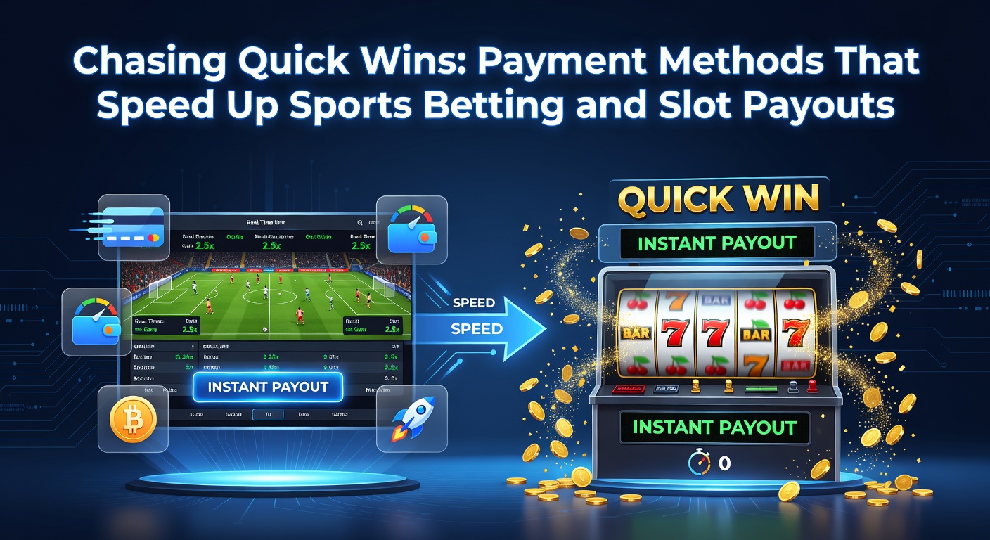 Overzicht van populaire betaalmethoden voor online gokken, inclusief iDEAL en e-wallets op een casino-interface
