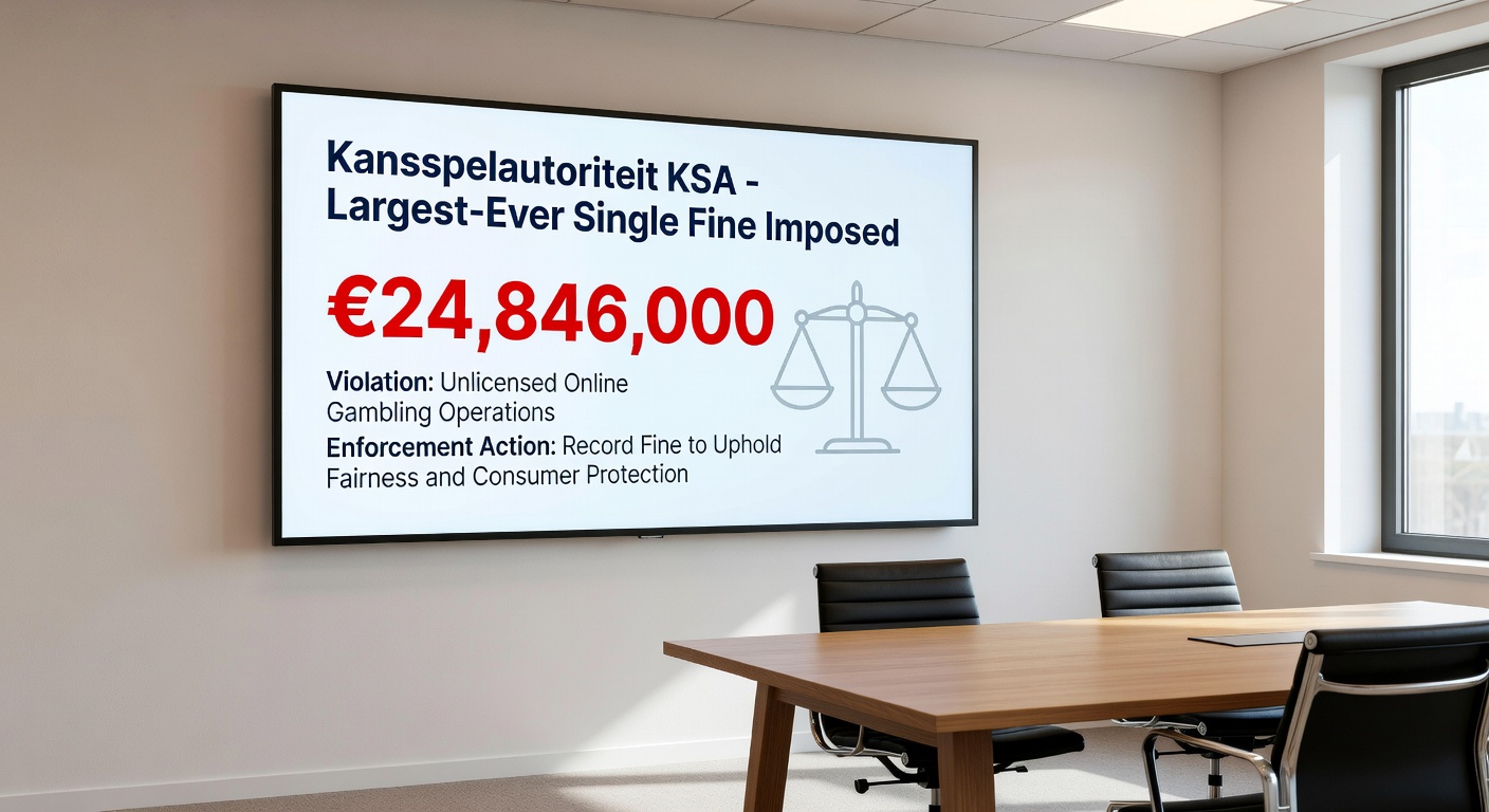 Schermafbeelding van een e-wallet integratie in een sportweddenschap-app, met directe stortingsknoppen en uitbetalingsopties