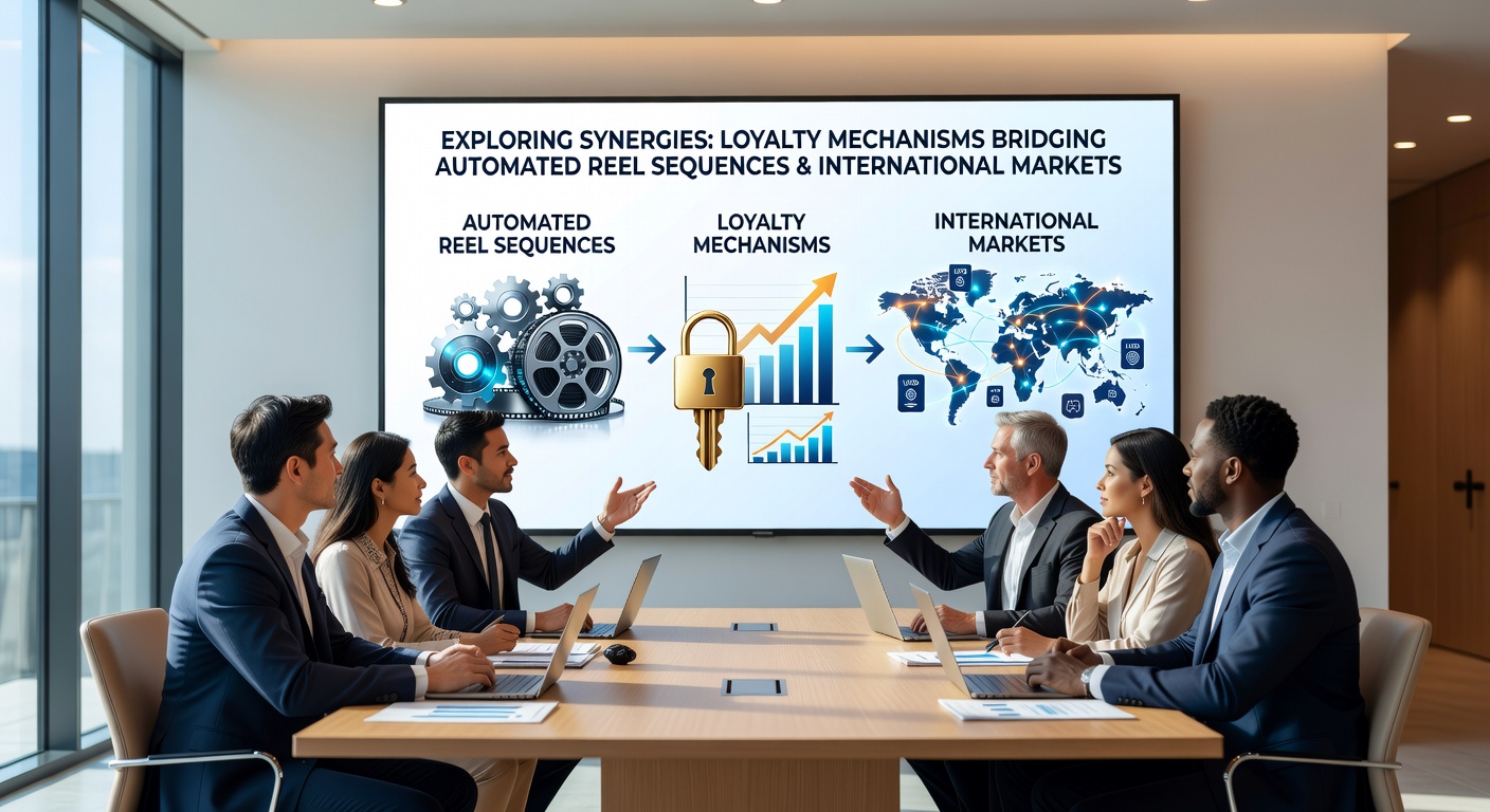 Internationale match analytics en loyaliteitspunten in een geïntegreerd systeem