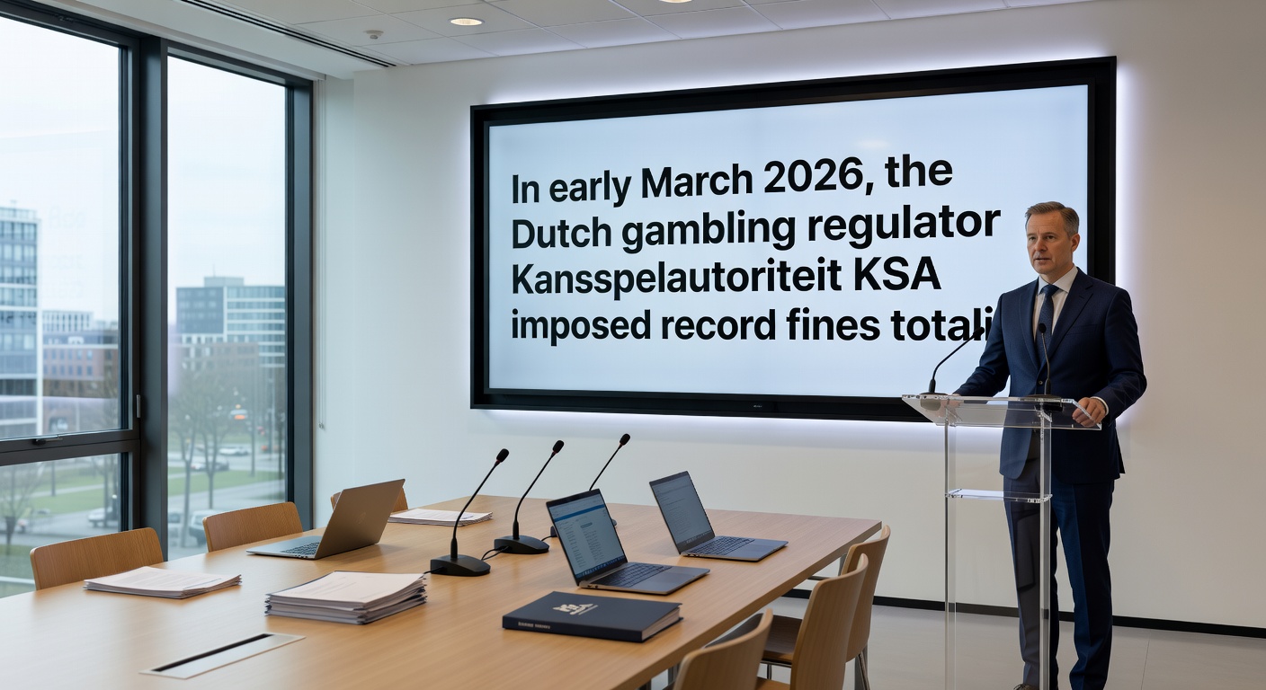 Grafiek met real-time odds veranderingen tijdens een basketbalwedstrijd, inclusief pieken bij key moments