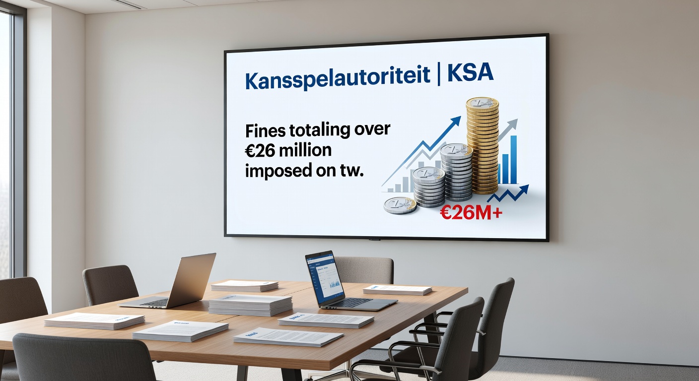 Grafiek met gestapelde bonuscurves, tonen hoe free plays en matches de bankroll verlengen tijdens casino sessies