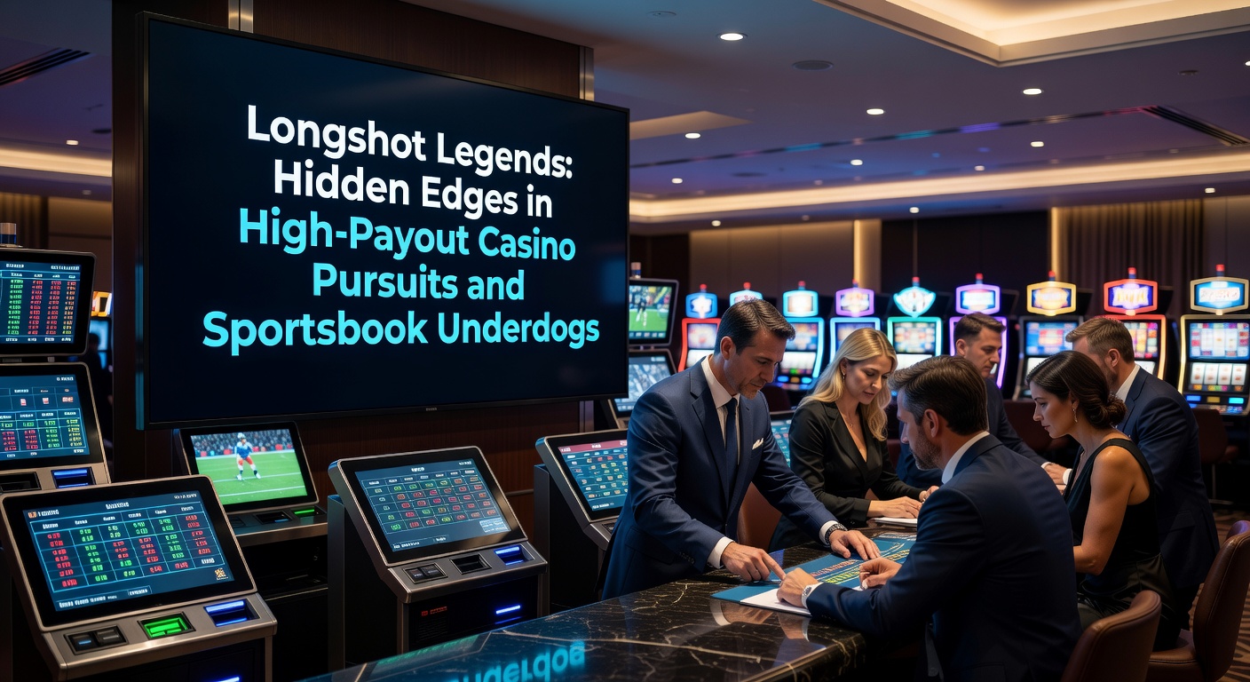 Sportsbook-scherm toont underdog odds voor een maart 2026 voetbalwedstrijd, naast een casino jackpot teller die oploopt tot recordhoogtes