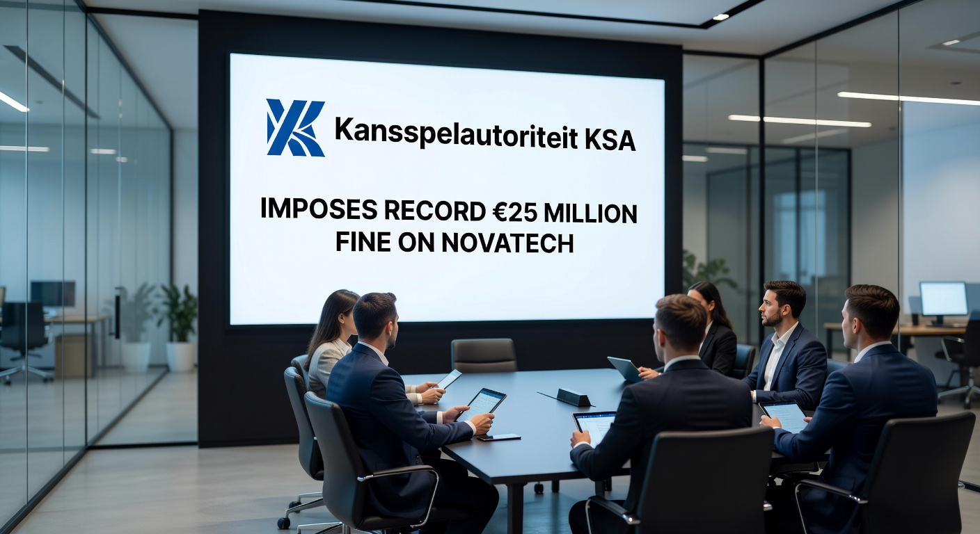 Grafiek met spin-data van een roulettewiel, markering mogelijke bias-patronen in rood, vergeleken met ideale verdeling